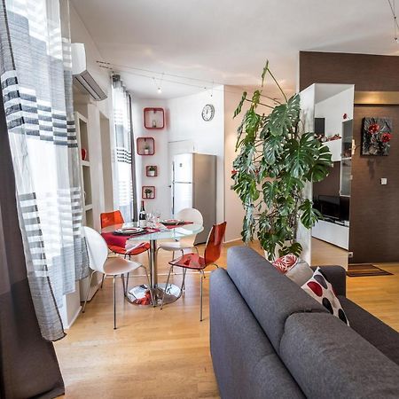 Hibiscus Apartment อานซี ภายนอก รูปภาพ